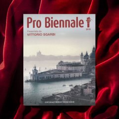 PROBIENNALE