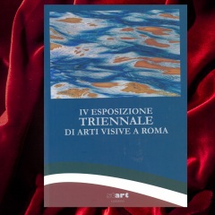 catalogo-1