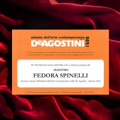 deagostini